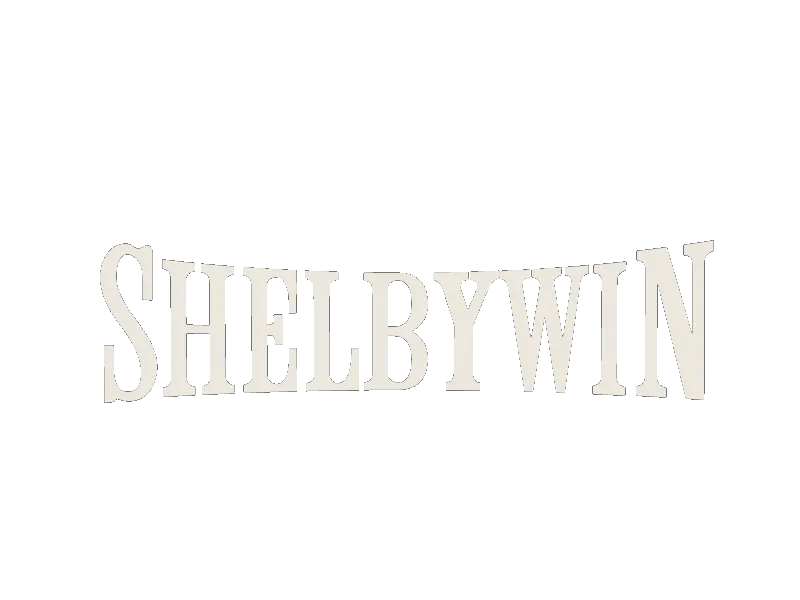 ShelbyWin Casino UK – Official Site 2026