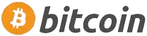 Footer certification 6